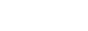 Fortil