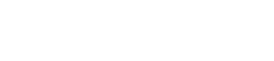LexisNexis Risk Solutions