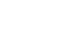 Ruby and River